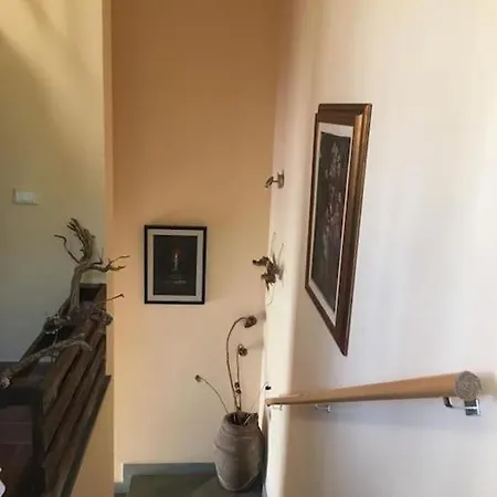 Apartment Il Magico - Immerso Nella Natura - Fauglia